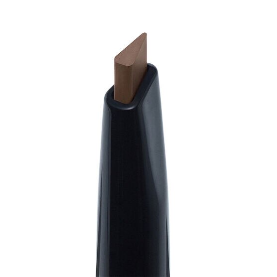 BROW DEF DELUX BROW DEFINER DELUXE - BLONDE